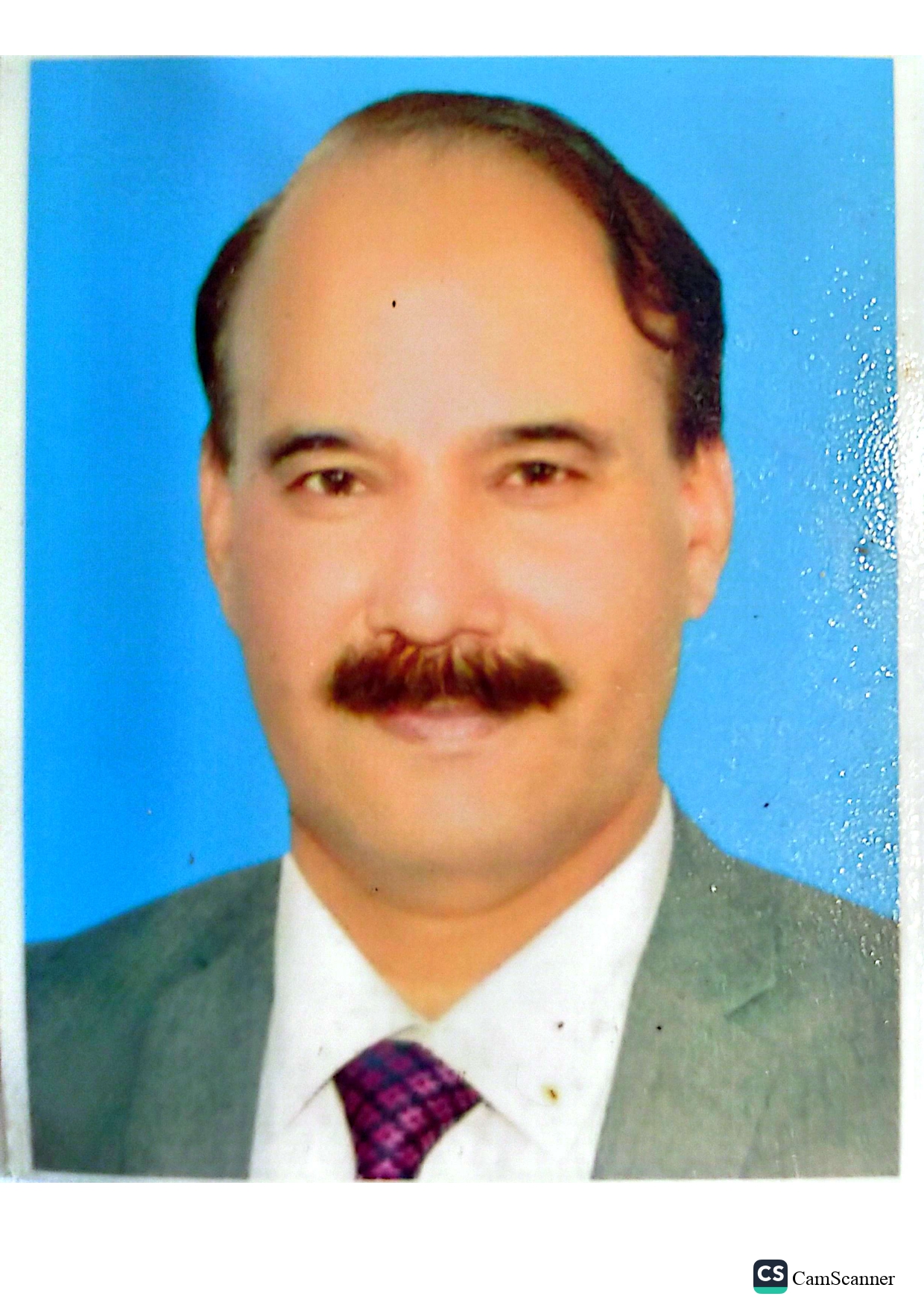 Farooq Hospital