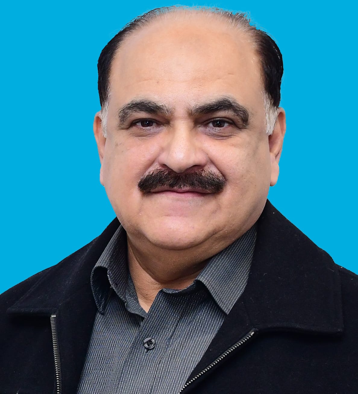 Farooq Hospital